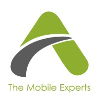 Design Fresher